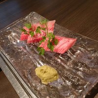 原宿焼肉 KINTAN - 