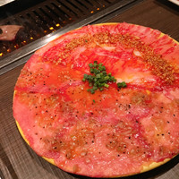 原宿焼肉 KINTAN - 