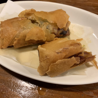 個室あり 沖縄市でランチに使えるお店 ランキング 食べログ 個室あり 沖縄市でランチに使えるお店 ランキング 食べログ