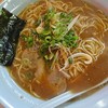 ラーメン屋さん