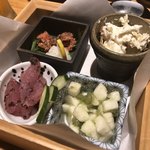 和食居酒屋 咲くら - 