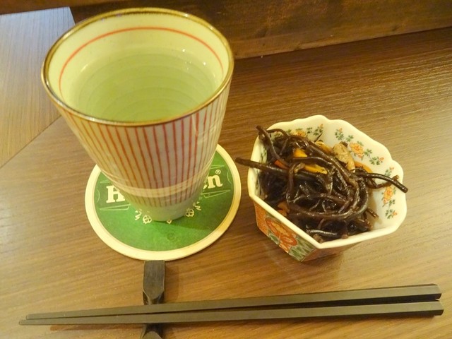 いとうさんち 桜木町 バー お酒 その他 食べログ いとうさんち 桜木町 バー お酒 その他 食べログ