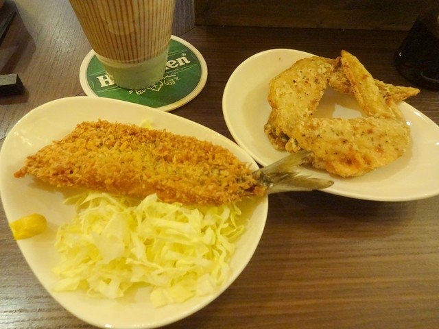 いとうさんち 桜木町 バー お酒 その他 食べログ いとうさんち 桜木町 バー お酒 その他 食べログ