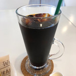 スイーツ カフェ エム - 