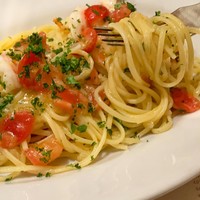 イル カルディナーレ 銀座本店 - 