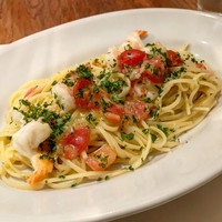 イル カルディナーレ 銀座本店 - 