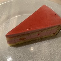 イル カルディナーレ 銀座本店 - 