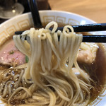 中村麺三郎商店 - 