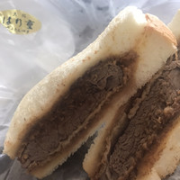 はり重 道頓堀本店 - 