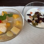 広島インテリジェントホテルアネックス - 