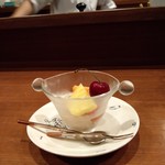 祇園もりわき - 