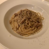 リストランテ ラ チャウ - 
