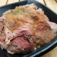 西麻布けんしろう - 