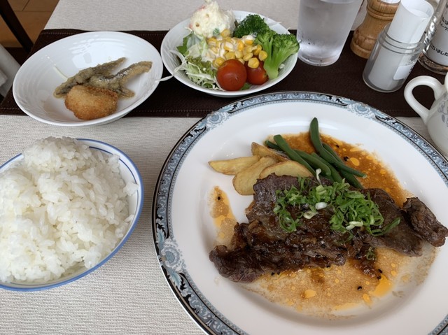 Hiroshima Intelligent Hotel Annex