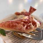 スイーツ カフェ エム - 