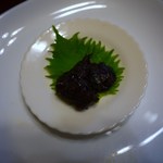 總本家　貝新 - 