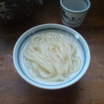 釜揚げ（小）