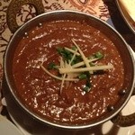 Masala Hut - 