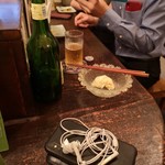 CURRY BAR シューベル - 