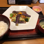 Ootoya - 