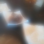 韓かまど ブットゥマ - 