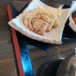 韓かまど ブットゥマ - 