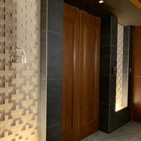 Salon du Kuma3 北新地 - 