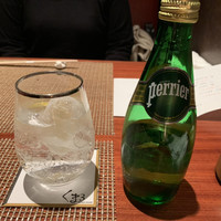 Salon du Kuma3 北新地 - 