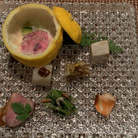 Salon du Kuma3 北新地 - 