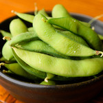 Edamame