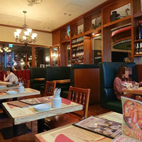 Bar Espanol LA BODEGA 大阪店 - 