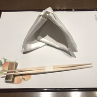 三田ばさら 本店 - 