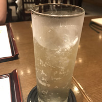 三田ばさら 本店 - 