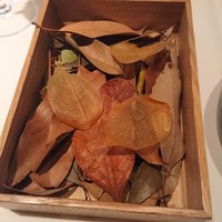 ルカンケ - 