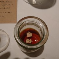 ルカンケ - 