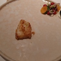 ルカンケ - 