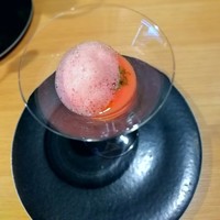 メシモ - 