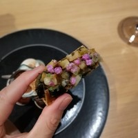 メシモ - 