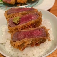 鴨川たかし - 