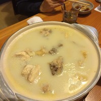 玄海 本店 - 