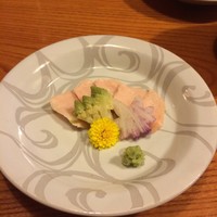 玄海 本店 - 