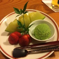 玄海 本店 - 