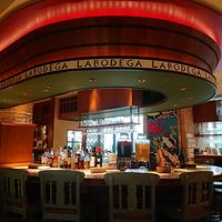 Bar Espanol LA BODEGA 大阪店 - 