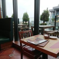 Bar Espanol LA BODEGA 大阪店 - 