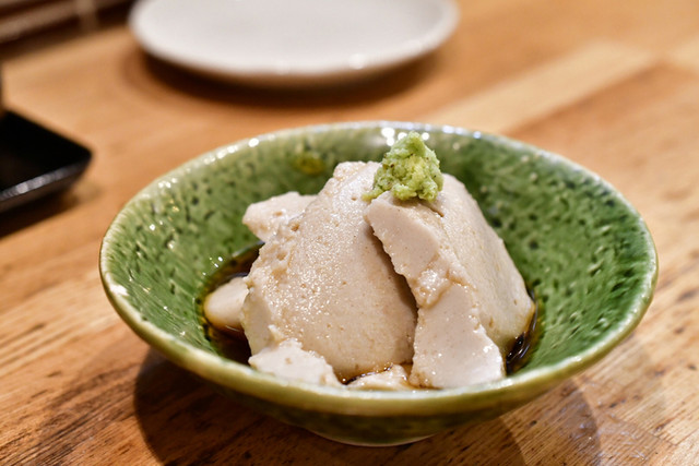 Soba Jin Benkei Edogawabashi Ten photo 2