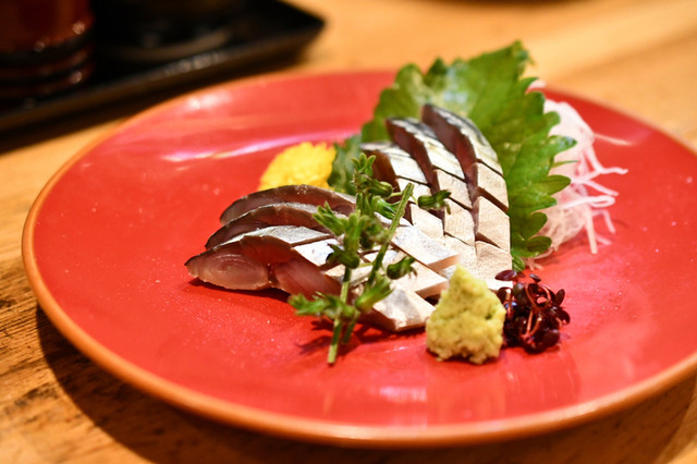 Soba Jin Benkei Edogawabashi Ten photo 4