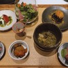 尾崎牛専門イタリア料理店 PAJATA