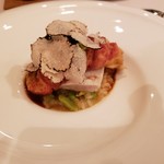 パッソ・ア・パッソ - 