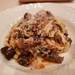 パッソ・ア・パッソ - 