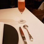 パッソ・ア・パッソ - 